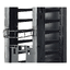 AR8736 Product picture Schneider Electric