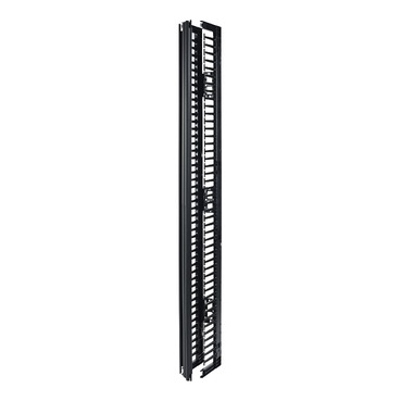 Afbeelding product AR8715 Schneider Electric