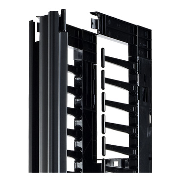 Afbeelding product AR8715 Schneider Electric