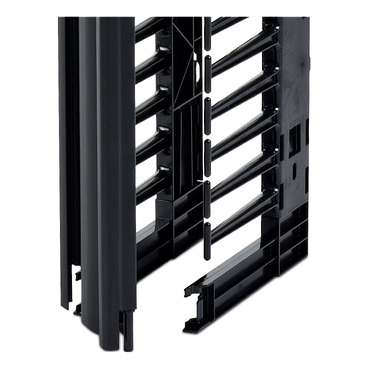 Afbeelding product AR8715 Schneider Electric