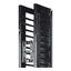 AR8728 Product picture Schneider Electric
