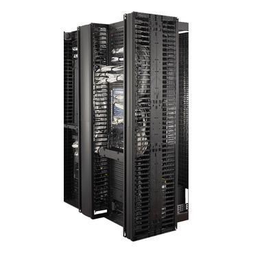 Afbeelding product AR8715 Schneider Electric