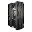 Bild AR8725 Schneider Electric