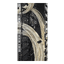 Image produit AR8768 Schneider Electric