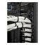 Bild AR8725 Schneider Electric