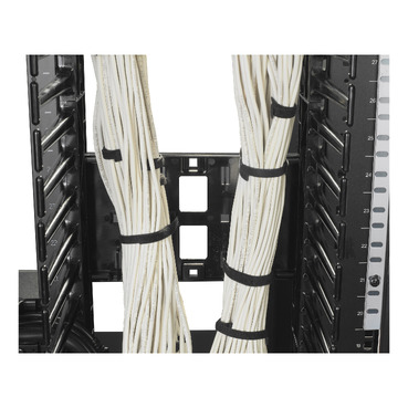 APC Cable Management rack cable management kit AR8725