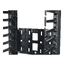 Image produit AR8768 Schneider Electric
