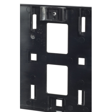 Afbeelding product AR8715 Schneider Electric