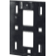 Bild AR8725 Schneider Electric