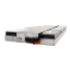 APCRBC88J 商品画像 Schneider Electric