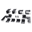 Schneider Electric ACDC2205 Picture