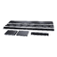 ACDC2410 Schneider Electric Imagen del producto