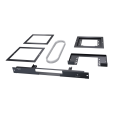 APC ACAC22001 Image