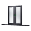 Изображение ACDC2400 Schneider Electric
