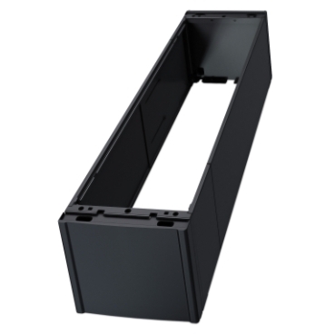 APC ACDC2515 Image
