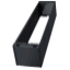 APC ACDC2515 Image
