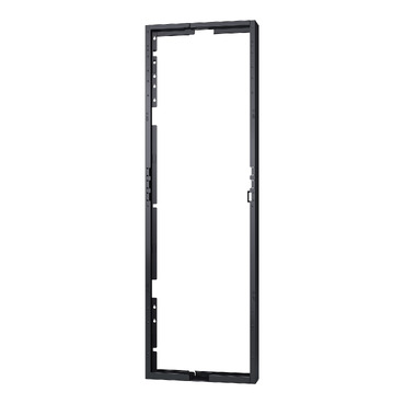 Bild av ACDC2551 Schneider Electric