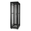 AR2401 Product picture Schneider Electric