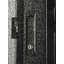 AR2401 Product picture Schneider Electric