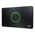 APC ACAC22000 Image