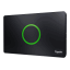 ACAC22000 Image Schneider Electric