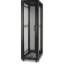 APC AR2401 Image