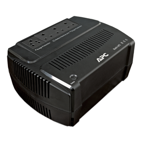 BE800-IND - APC BACK-UPS 800VA 230V INDIA | Schneider Electric India