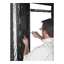 AR824002 Product picture Schneider Electric