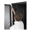 AR2401 Product picture Schneider Electric