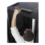 Schneider Electric AR2400 Picture