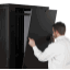 Schneider Electric AR2400 Picture