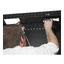 AR2401 Product picture Schneider Electric