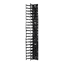 Product picture AR7585 Schneider Electric