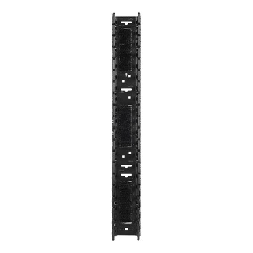 Afbeelding product AR7588 Schneider Electric