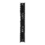 Product picture AR7585 Schneider Electric