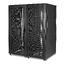 AR2587 Product picture