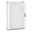 Gvmsb160khs Galaxy Vm 160 Kva Ups Single 400 400 V With Backfeed Protection Start Up 5x8 Schneider Electric Global