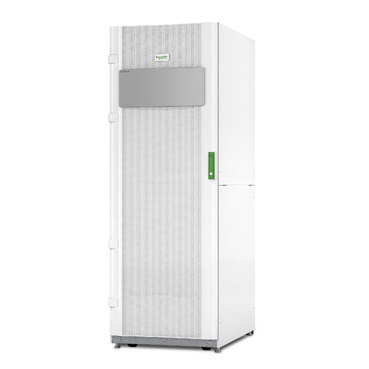 Image Schneider Electric GVMMODBCW