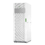 Schneider Electric GVMMODBCW Picture