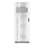 GVMMODBCW Image Schneider Electric
