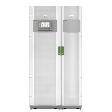 GVMPB180KG65S Schneider Electric Imagen del producto