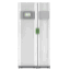 WVM27KPB-L3 Schneider Electric Imagen del producto