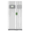 GVML2MBCW-KIT Schneider Electric Imagen del producto