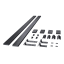 ACDC2406 Schneider Electric 图片
