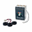 PD3P300AETT5B Product picture Schneider Electric