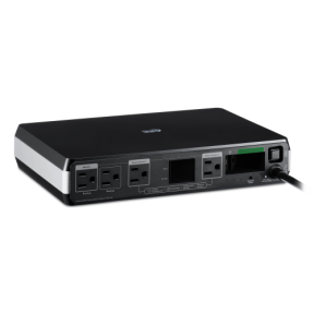 Bg500 Apc Back Ups Pro 500 Lithium Ion Ups Schneider Electric Global