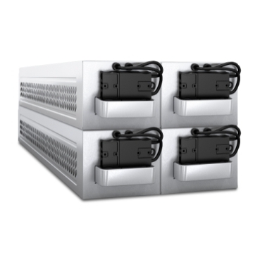APC Schneider Electric Image