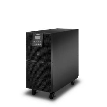 SP15KL-31 Schneider Electric 图片