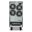 SP20KL-31P Schneider Electric 图片