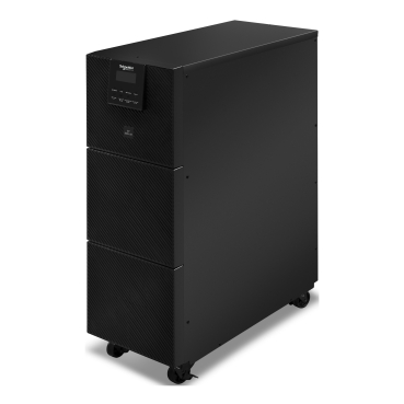 SP20KL-33P Schneider Electric 图片